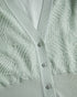JOSLINA-Knitwear-Delicate Pointelle Knit- Ted Baker Romania